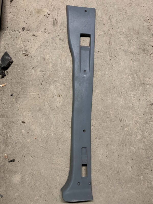 OSŁONA SŁUPKA B FORD TRANSIT MK7 YC15V243A53C