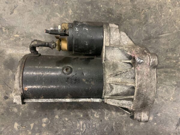 e198b231b036305b9a40ec8d3cdf5601