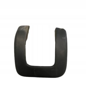 OSŁONA ZAWIASU LEWY TYŁ MASTER II 04-10 7700352200