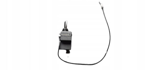 STEROWNIK SILNIKA ZESTAW MERC W203 2.2 A6111538179