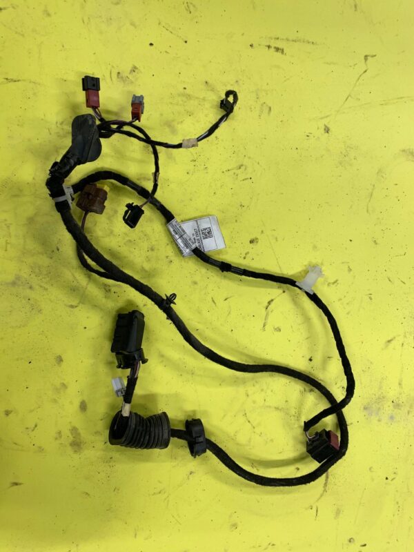 05b2bc2217f798d3d319434e97f4a169