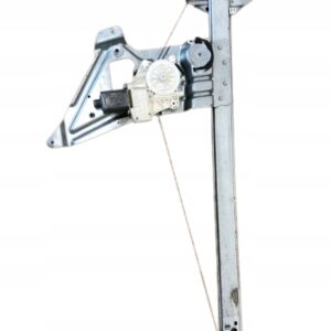 PODNOŚNIK SZYBY PRAWY SPRINTER 906 A9067200146 FV