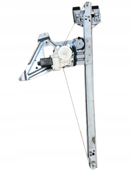 PODNOŚNIK SZYBY PRAWY SPRINTER 906 A9067200146 FV