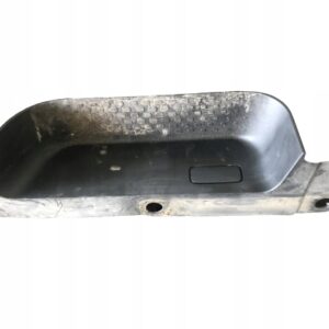 b6c5a2f693fe980fa82f385ada3718cf