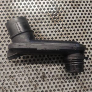 WLEW OLEJU FORD TRANSIT 06-13 6C1Q6763BC