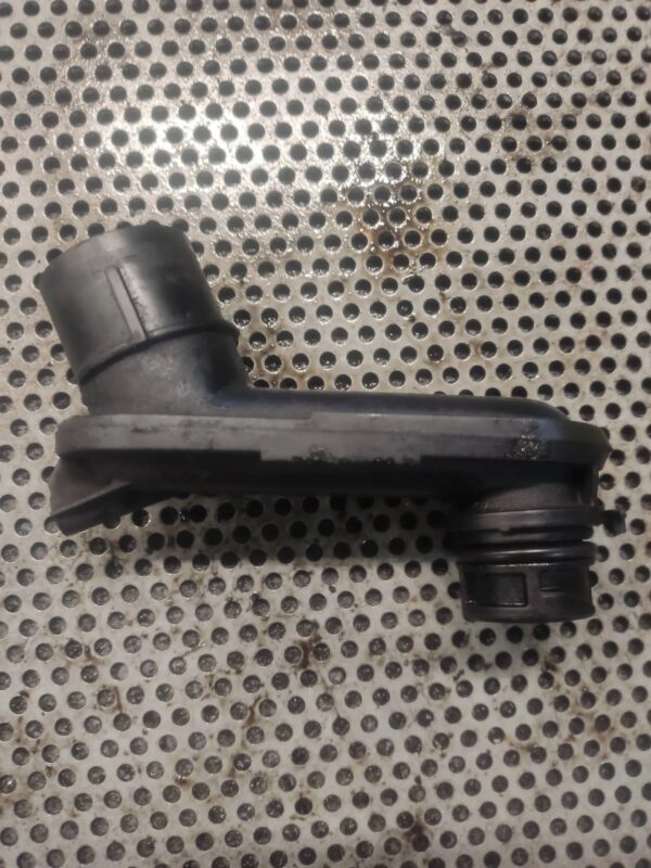 WLEW OLEJU FORD TRANSIT 06-13 6C1Q6763BC