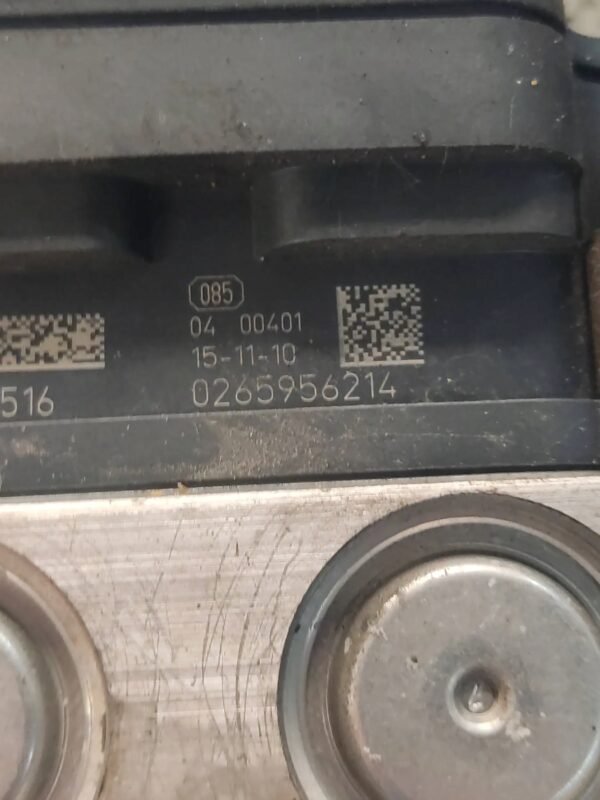 02fcd495ed76f67c6bc6689bbdbe8770