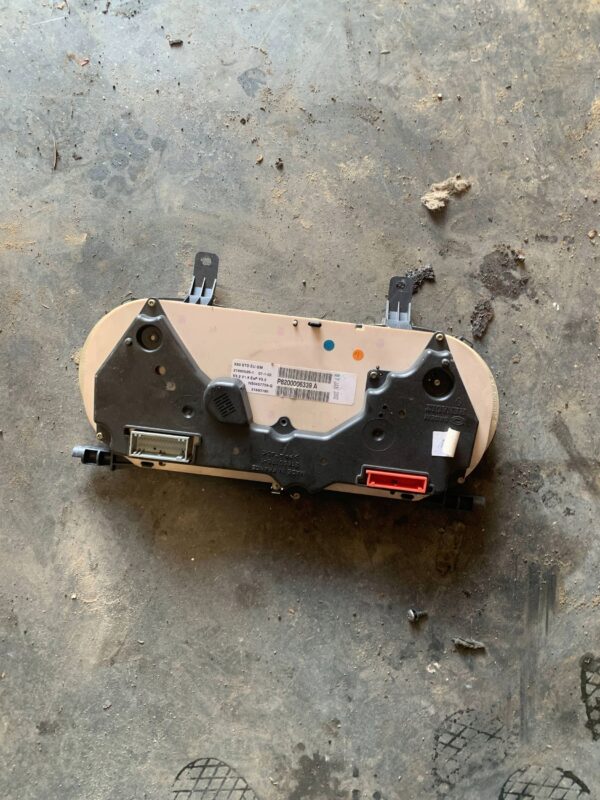 8992b4c51956e089ff485c2154604377