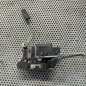 4bd0df580e837cd31bd62811bba43862