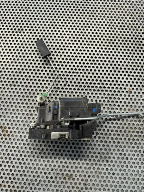 4bd0df580e837cd31bd62811bba43862