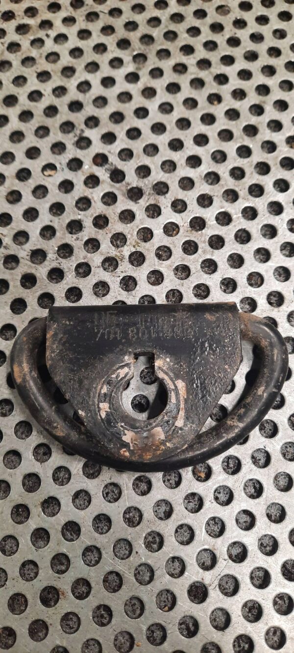 a9b1798b70988d2d62f8c89aa1facbac