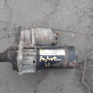 ROZRUSZNIK ASTRA H 04-12 09115192