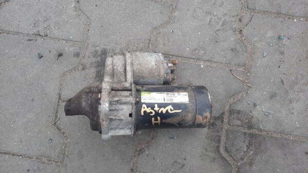 ROZRUSZNIK ASTRA H 04-12 09115192