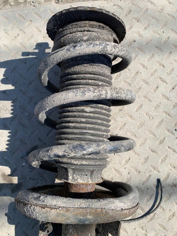 3c7d6f2cec2a86195948501617a842da