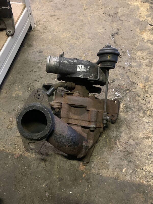 8b35a956c84498bc7b793fa6a34f8724