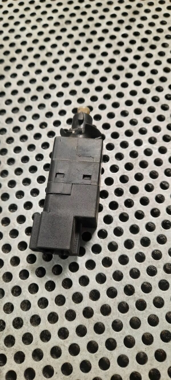 de45c7904bc865885a1f6311fb714aeb-1.jpg b9e4796e6a095b07606ec498279e66ac