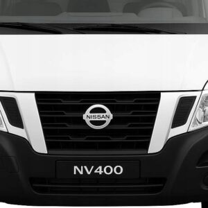 335040a6be5eb532486f7b6a66353085