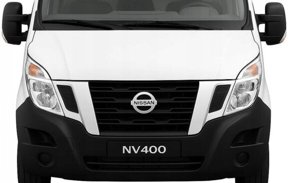 335040a6be5eb532486f7b6a66353085