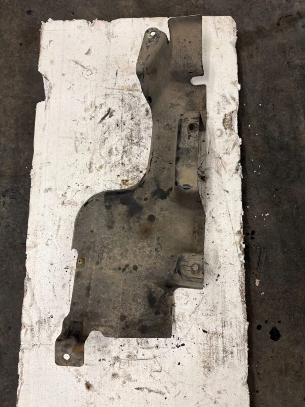 ce974f9ad79f6ccf6adc605d04b21801