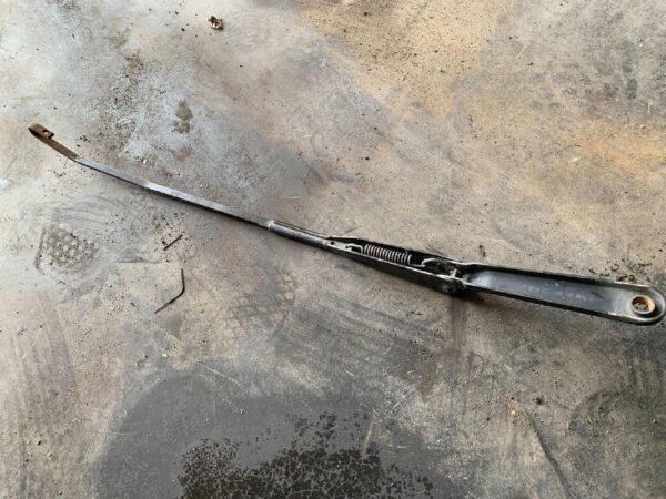 b038d5c791344363d33892d603268e6e