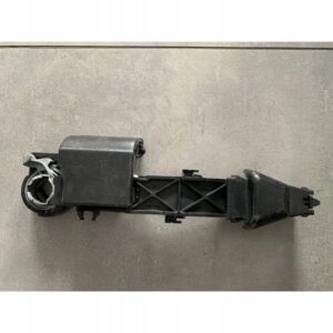 MOCOWANIE KLAMKI PRAWY PRZÓD 806064162R RENAULT MASTER III