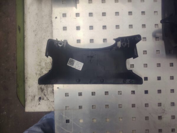 0cc8201c1d7deb3ba609c8f2ec9b2a1a