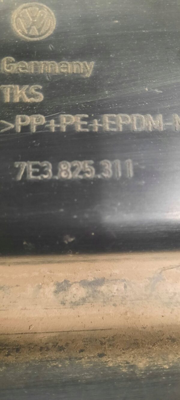 8fb7587bfe5b5d2862319f38c8c26057