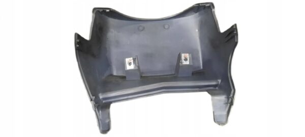 992123c2e37c694a2d4d5d54a8139e15