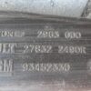 de83cf0b2f9052648ae6b29ee26e1b9b-1.jpg 0691a0bf97956dbbaa104a539489d2ff