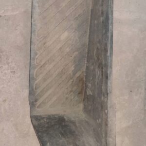 LISTWA PROGOWA PRAWY PRZÓD SPRINTER W901 A9016862328