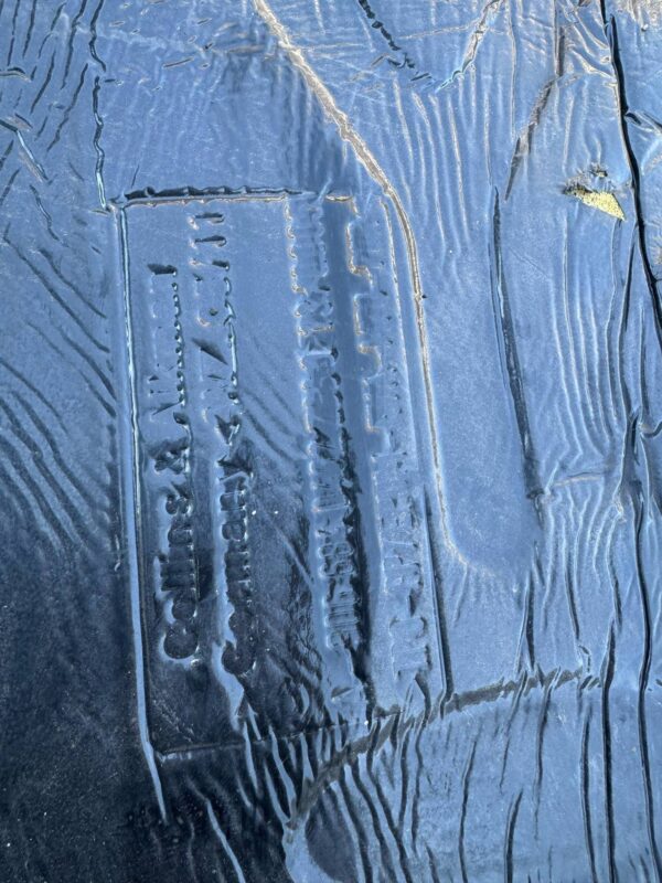 c771b5a59111e91d06eda8b6cde4d52a