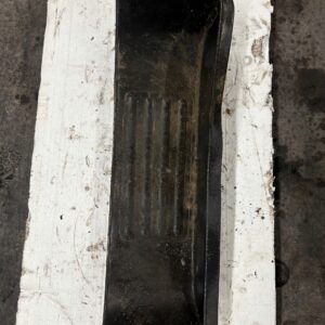 73581f05ab607079d2cf26725f070ee4