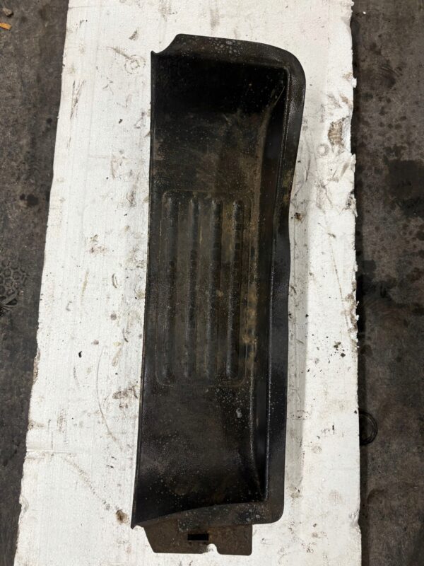 73581f05ab607079d2cf26725f070ee4