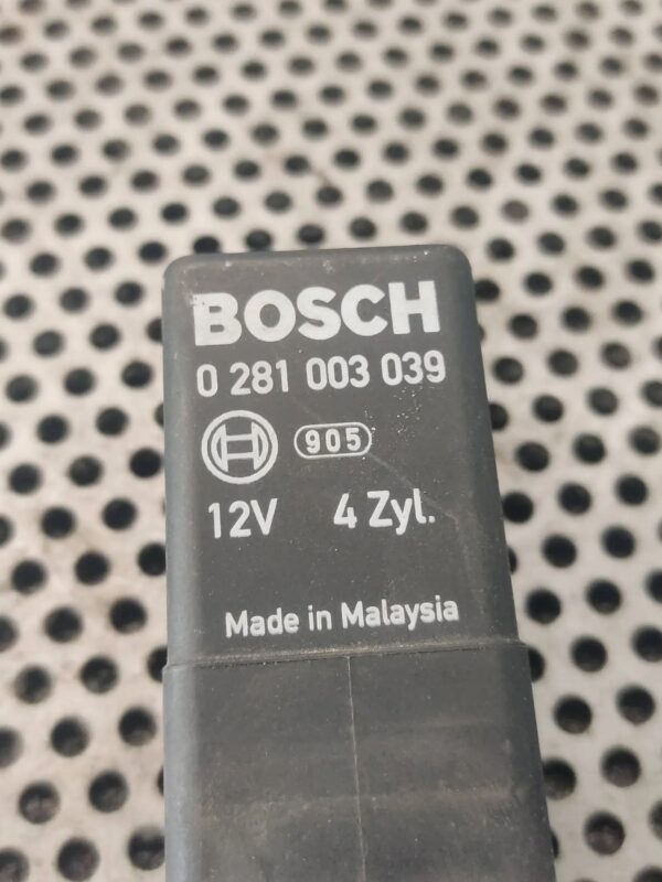 0f8b9d68553cccc0f1ad4ffee15cc216