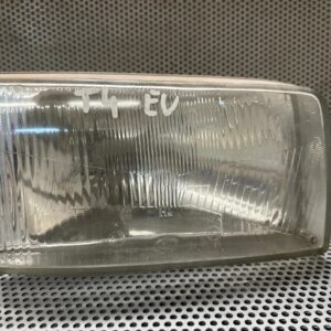 LAMPA PRAWY PRZÓD EUROPA VOLKSWAGEN T4
