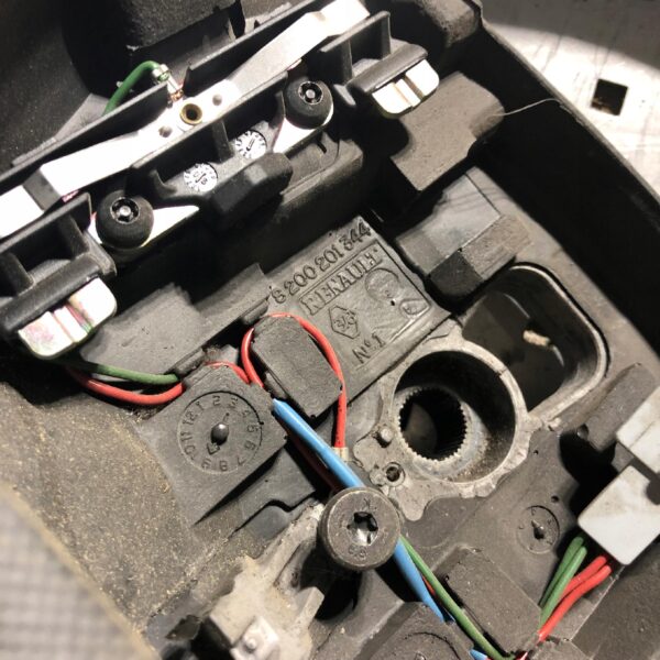 404dbb95c350c4b4504da278ffa63bb1