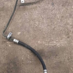 375ffa953dd41025aff35df6a494e3b1