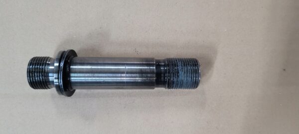 ŚRUBA FILTRA OLEJU IVECO DAILY 11-14 FV