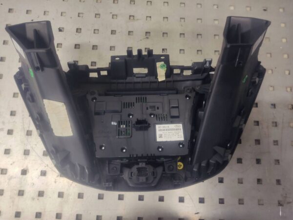 3e17fddad46ff6de302b3c30ebbcbab4