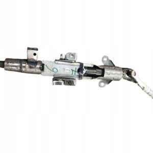 KOLUMNA KIEROWNICZA TRAFIC III 1.6 488100584R