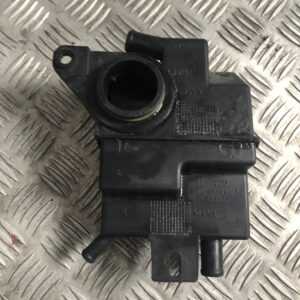 ODMA OLEJU ODPOWIETRZNIK IVECO DAILY 224690