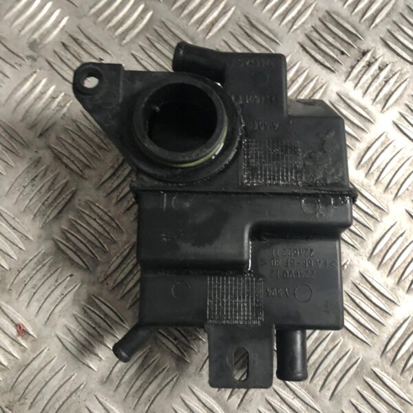 ODMA OLEJU ODPOWIETRZNIK IVECO DAILY 224690