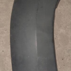 LISTWA BŁOTNIKA PRAWY PRZÓD DUCATO/JUMPER/BOXER 1314850070