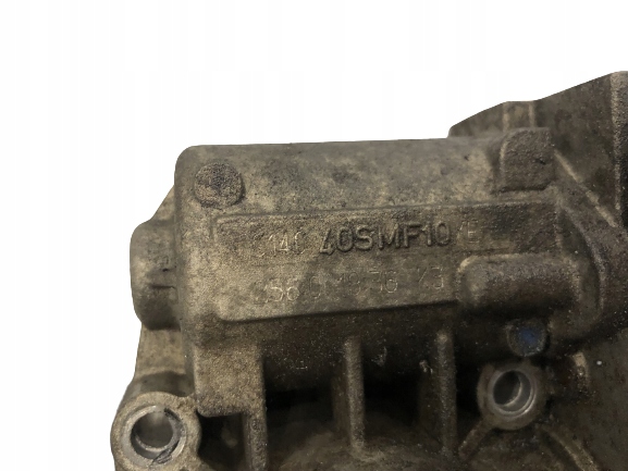 bdd4b22f99f0f6a62080618b03241811