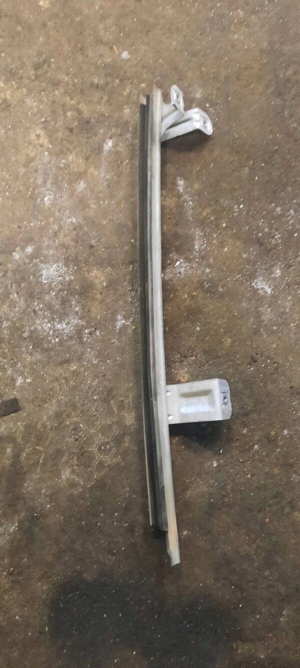 PROWADNICA SZYBY FORD TRANSIT MK7 06-14