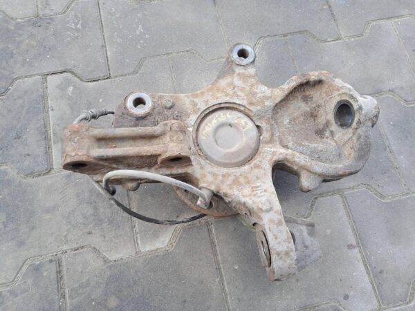 f53b84c81974b1de712d11a06f7ce3e8