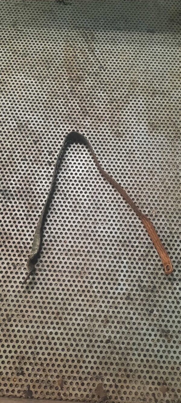 45ced46ff8148e2a1779375263f38f3d