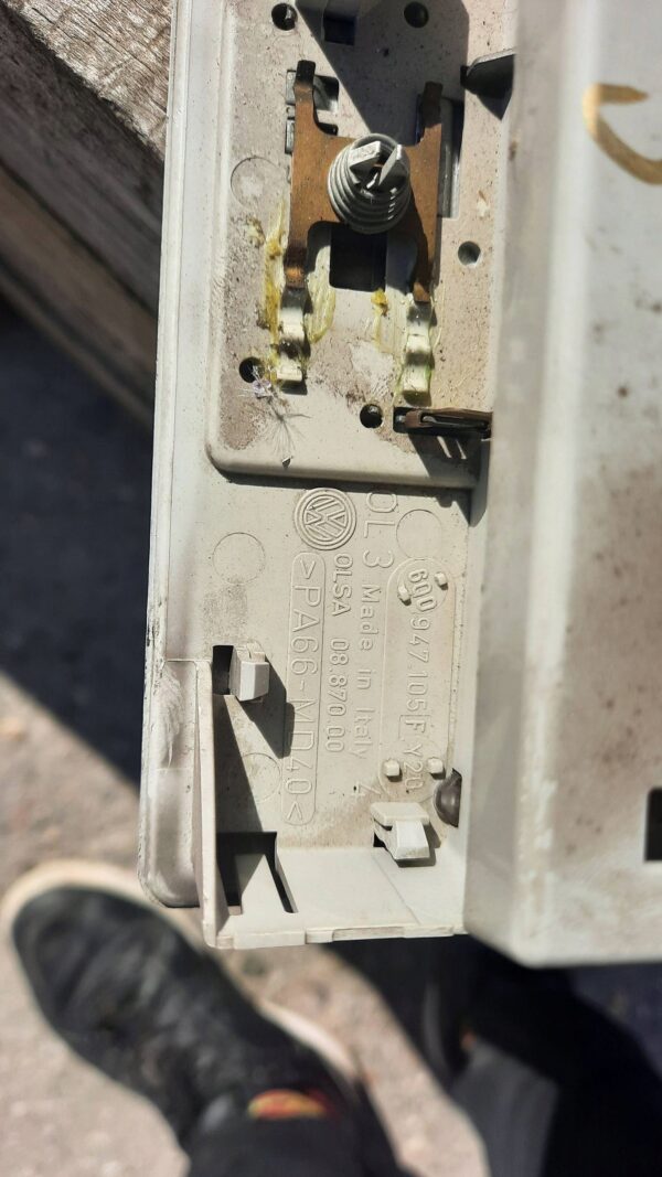 f491074ab9a000b870fa7d65002eec38