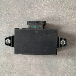 269073a14a347f2af8eb2e72e3996f9d