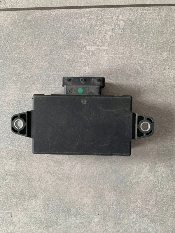 269073a14a347f2af8eb2e72e3996f9d